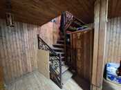 Satılır  obyekt 80 m², 28 May m., photo 8 from 8