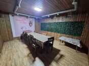 Satılır  obyekt 80 m², 28 May m., photo 5 from 8