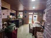 Elan №5954123 - Bakı, 28 May m., 80 m²