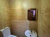 Satılır  obyekt 80 m², 28 May m., photo 3 from 8