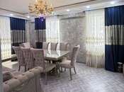 Satılır 3 otaqlı yeni tikili 110 m², Xətai r., photo 2 from 8