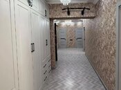 Satılır 3 otaqlı yeni tikili 110 m², Xətai r., photo 6 from 8