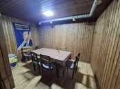 Satılır  obyekt 80 m², 28 May m., photo 7 from 8