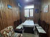 Satılır  obyekt 80 m², 28 May m., photo 6 from 8