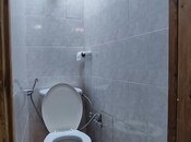 Сдаётся 2-комн. дом/дача 43 м², пос. Баилова, photo 7 from 8