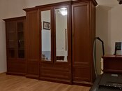 Сдаётся 2-комн. дом/дача 43 м², пос. Баилова, photo 3 from 8