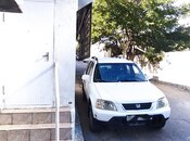 Сдаётся 2-комн. дом/дача 43 м², пос. Баилова, photo 8 from 8