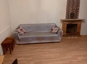 Elan №5954101 - Bakı, Bayıl q., 2 otaqlı, 43 m²