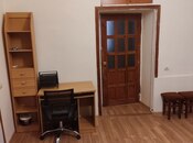 Сдаётся 2-комн. дом/дача 43 м², пос. Баилова, photo 5 from 8