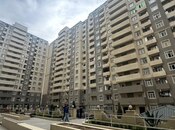 Объявление №5907863 - Баку, пос. Ени Гюнешли, 2-комн., 65 м², 11/18 этаж