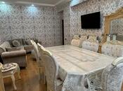 Satılır 3 otaqlı yeni tikili 107 m², Həzi Aslanov m., photo 3 from 8