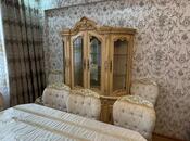 Satılır 3 otaqlı yeni tikili 107 m², Həzi Aslanov m., photo 2 from 8