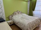 Satılır 3 otaqlı yeni tikili 107 m², Həzi Aslanov m., photo 6 from 8