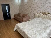 Satılır 3 otaqlı yeni tikili 107 m², Həzi Aslanov m., photo 8 from 8