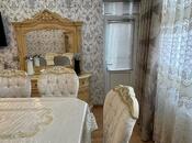 Satılır 3 otaqlı yeni tikili 107 m², Həzi Aslanov m., photo 4 from 8