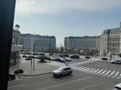 Продаётся  объект 615 м², м. 28 мая, photo 6 from 8