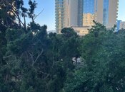 Продаётся  объект 615 м², м. 28 мая, photo 2 from 8