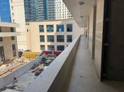 Продаётся  объект 615 м², м. 28 мая, photo 3 from 8