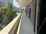 Продаётся  объект 615 м², м. 28 мая, photo 5 from 8