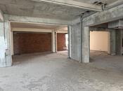 Продаётся  объект 615 м², м. 28 мая, photo 7 from 8