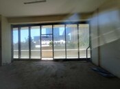 Продаётся  объект 615 м², м. 28 мая, photo 8 from 8