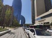 Объявление №5954161 - Баку, м. 28 мая, 615 м²