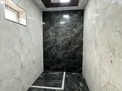 Продаётся 5-комн. дом/дача 190 м², пос. Забрат, photo 6 from 8