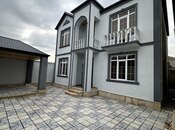 Продаётся 5-комн. дом/дача 190 м², пос. Забрат, photo 1 from 8
