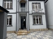 Продаётся 5-комн. дом/дача 190 м², пос. Забрат, photo 2 from 8