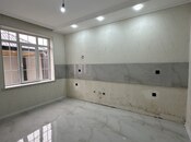 Продаётся 5-комн. дом/дача 190 м², пос. Забрат, photo 4 from 8