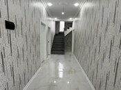 Продаётся 5-комн. дом/дача 190 м², пос. Забрат, photo 3 from 8