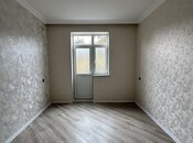 Продаётся 5-комн. дом/дача 190 м², пос. Забрат, photo 5 from 8