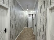 Продаётся 5-комн. дом/дача 190 м², пос. Забрат, photo 8 from 8