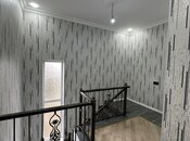 Продаётся 5-комн. дом/дача 190 м², пос. Забрат, photo 7 from 8