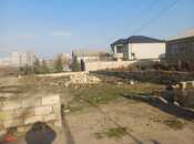 Elan №5954130 - Xırdalan, Xırdalan, 4 sot