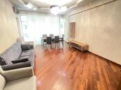 Satılır 3 otaqlı yeni tikili 125 m², Şah İsmayıl Xətai m., photo 7 from 8