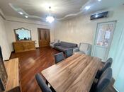 Satılır 3 otaqlı yeni tikili 125 m², Şah İsmayıl Xətai m., photo 6 from 8