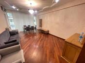 Satılır 3 otaqlı yeni tikili 125 m², Şah İsmayıl Xətai m., photo 4 from 8