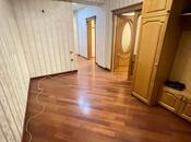 Satılır 3 otaqlı yeni tikili 125 m², Şah İsmayıl Xətai m., photo 2 from 8