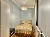 İcarəyə verilir 2 otaqlı köhnə tikili 55 m², 28 May m., photo 2 from 8