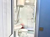 İcarəyə verilir 2 otaqlı köhnə tikili 55 m², 28 May m., photo 5 from 8