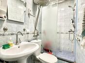 İcarəyə verilir 2 otaqlı köhnə tikili 55 m², 28 May m., photo 4 from 8