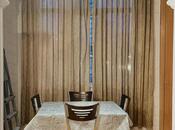 İcarəyə verilir 2 otaqlı köhnə tikili 55 m², 28 May m., photo 6 from 8