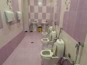 Satılır  obyekt 178 m², Əhmədli m., photo 3 from 8