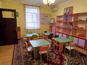 Satılır  obyekt 178 m², Əhmədli m., photo 2 from 8