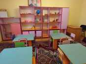 Satılır  obyekt 178 m², Əhmədli m., photo 5 from 8