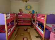 Satılır  obyekt 178 m², Əhmədli m., photo 8 from 8