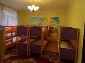 Satılır  obyekt 178 m², Əhmədli m., photo 7 from 8