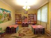 Satılır  obyekt 178 m², Əhmədli m., photo 6 from 8