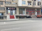 Elan №5954142 - Bakı, Əhmədli m., 178 m²